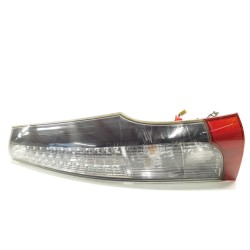 Recambio de piloto trasero derecho para mitsubishi grandis (na0w) 2.0 di-d inform referencia OEM IAM 8330A212  