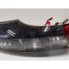 Recambio de piloto trasero derecho para mitsubishi grandis (na0w) 2.0 di-d inform referencia OEM IAM 8330A212  