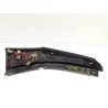 Recambio de piloto trasero derecho para mitsubishi grandis (na0w) 2.0 di-d inform referencia OEM IAM 8330A212  