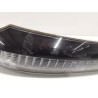 Recambio de piloto trasero izquierdo para mitsubishi grandis (na0w) 2.0 di-d inform referencia OEM IAM 8330A209  