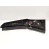 Recambio de piloto trasero izquierdo para mitsubishi grandis (na0w) 2.0 di-d inform referencia OEM IAM 8330A209  