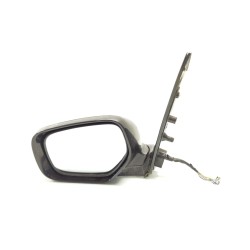 Recambio de retrovisor izquierdo para mitsubishi grandis (na0w) 2.0 di-d inform referencia OEM IAM MN145649HC  