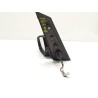 Recambio de retrovisor izquierdo para mitsubishi grandis (na0w) 2.0 di-d inform referencia OEM IAM MN145649HC  