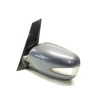 Recambio de retrovisor izquierdo para mitsubishi grandis (na0w) 2.0 di-d inform referencia OEM IAM MN145649HC  