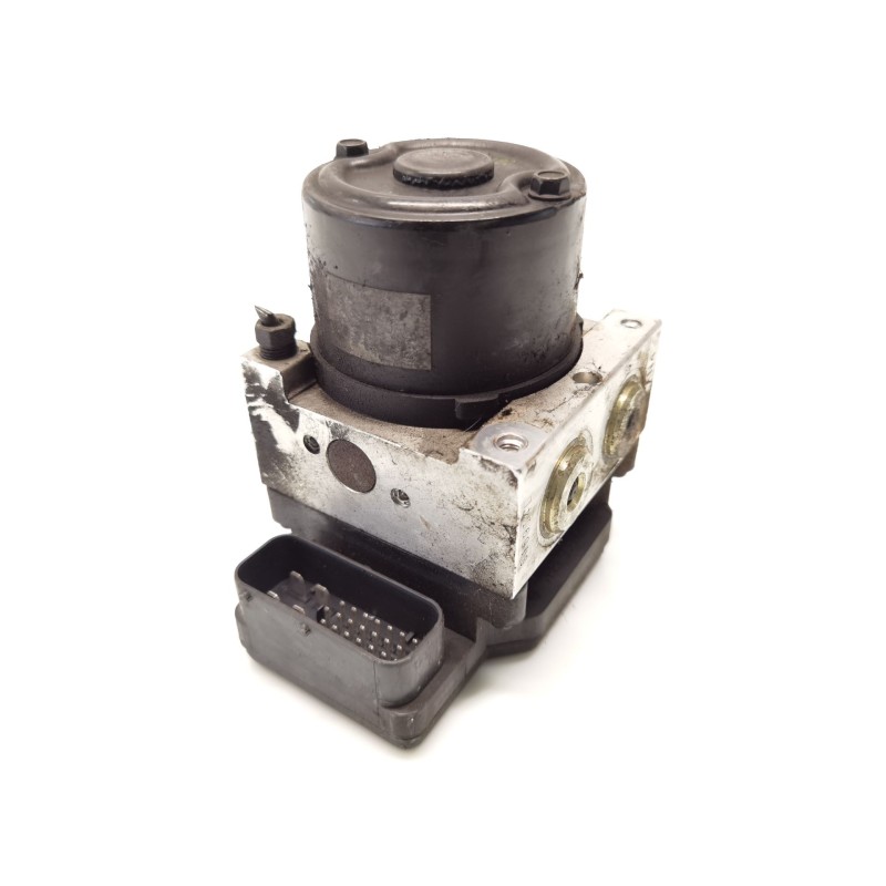 Recambio de abs para kia carens 2.0 crdi ex monovolumen referencia OEM IAM BH60103600  