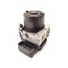 Recambio de abs para kia carens 2.0 crdi ex monovolumen referencia OEM IAM BH60103600  