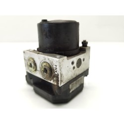 Recambio de abs para kia carens 2.0 crdi ex monovolumen referencia OEM IAM BH60103600  
