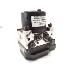 Recambio de abs para kia carens 2.0 crdi ex monovolumen referencia OEM IAM BH60103600  