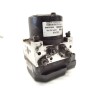 Recambio de abs para kia carens 2.0 crdi ex monovolumen referencia OEM IAM BH60103600  