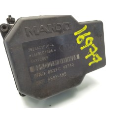 Recambio de abs para kia carens 2.0 crdi ex monovolumen referencia OEM IAM BH60103600  