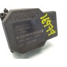 Recambio de abs para kia carens 2.0 crdi ex monovolumen referencia OEM IAM BH60103600  