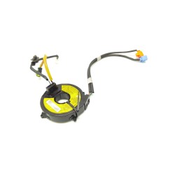Recambio de anillo airbag para kia carens 2.0 crdi ex monovolumen referencia OEM IAM KH2Q310096  