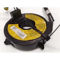 Recambio de anillo airbag para kia carens 2.0 crdi ex monovolumen referencia OEM IAM KH2Q310096  