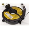 Recambio de anillo airbag para kia carens 2.0 crdi ex monovolumen referencia OEM IAM KH2Q310096  