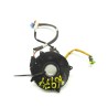 Recambio de anillo airbag para kia carens 2.0 crdi ex monovolumen referencia OEM IAM KH2Q310096  