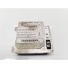 Recambio de centralita airbag para kia carens 2.0 crdi ex monovolumen referencia OEM IAM 0K2FD677F0 J40K2FD677F0 