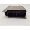 Recambio de centralita airbag para kia carens 2.0 crdi ex monovolumen referencia OEM IAM 0K2FD677F0 J40K2FD677F0 
