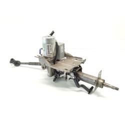 Recambio de columna dirección para kia carens 2.0 crdi ex monovolumen referencia OEM IAM 48810BG00A  