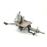 Recambio de columna dirección para kia carens 2.0 crdi ex monovolumen referencia OEM IAM 48810BG00A  