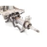Recambio de columna dirección para kia carens 2.0 crdi ex monovolumen referencia OEM IAM 48810BG00A  