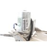 Recambio de columna dirección para kia carens 2.0 crdi ex monovolumen referencia OEM IAM 48810BG00A  