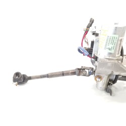 Recambio de columna dirección para kia carens 2.0 crdi ex monovolumen referencia OEM IAM 48810BG00A  