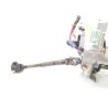 Recambio de columna dirección para kia carens 2.0 crdi ex monovolumen referencia OEM IAM 48810BG00A  
