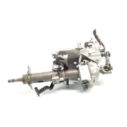 Recambio de columna dirección para kia carens 2.0 crdi ex monovolumen referencia OEM IAM 48810BG00A  