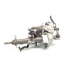 Recambio de columna dirección para kia carens 2.0 crdi ex monovolumen referencia OEM IAM 48810BG00A  