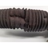 Recambio de cremallera dirección para kia carens 2.0 crdi ex monovolumen referencia OEM IAM 0K2KB  
