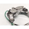 Recambio de elevalunas delantero izquierdo para kia carens 2.0 crdi ex monovolumen referencia OEM IAM 0K2FA555597656Y  
