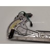 Recambio de elevalunas delantero izquierdo para kia carens 2.0 crdi ex monovolumen referencia OEM IAM 0K2FA555597656Y  