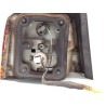 Recambio de piloto trasero derecho para kia carens 2.0 crdi ex monovolumen referencia OEM IAM 0K2JB51150A  