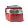 Left rear taillight KIA Carens | Becerril Scrap Yard