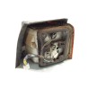 Left rear taillight KIA Carens | Becerril Scrap Yard