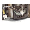 Recambio de piloto trasero izquierdo para kia carens 2.0 crdi ex monovolumen referencia OEM IAM 0K2JB51160A  
