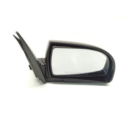 Recambio de retrovisor derecho para kia carens 2.0 crdi ex monovolumen referencia OEM IAM   