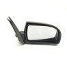 Recambio de retrovisor derecho para kia carens 2.0 crdi ex monovolumen referencia OEM IAM   