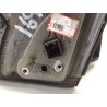 Recambio de retrovisor derecho para kia carens 2.0 crdi ex monovolumen referencia OEM IAM   