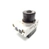 Recambio de abs para bmw serie 3 berlina (e46) 320d referencia OEM IAM 34516751767  
