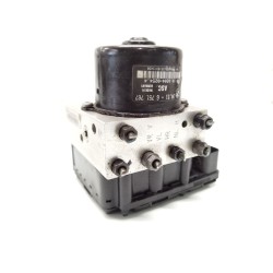 Recambio de abs para bmw serie 3 berlina (e46) 320d referencia OEM IAM 34516751767  