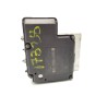 Recambio de abs para bmw serie 3 berlina (e46) 320d referencia OEM IAM 34516751767  