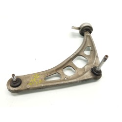 Recambio de brazo suspensión inferior delantero derecho para bmw serie 3 berlina (e46) 320d referencia OEM IAM 31122343359  