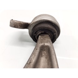 Recambio de brazo suspensión inferior delantero derecho para bmw serie 3 berlina (e46) 320d referencia OEM IAM 31122343359  