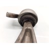 Recambio de brazo suspensión inferior delantero derecho para bmw serie 3 berlina (e46) 320d referencia OEM IAM 31122343359  