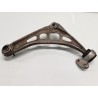 Recambio de brazo suspensión inferior delantero derecho para bmw serie 3 berlina (e46) 320d referencia OEM IAM 31122343359  