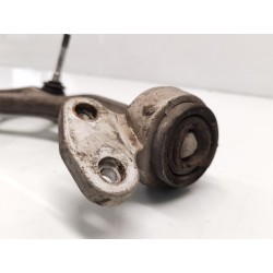 Bras de suspension inférieur avant gauche BMW Serie 3 berlina (E46) | Desguace Becerril