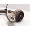 Bras de suspension inférieur avant gauche BMW Serie 3 berlina (E46) | Desguace Becerril