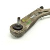 Bras de suspension inférieur avant gauche BMW Serie 3 berlina (E46) | Desguace Becerril