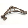 Bras de suspension inférieur avant gauche BMW Serie 3 berlina (E46) | Desguace Becerril